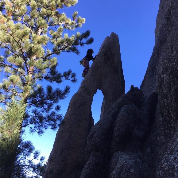 Meet your Posher, Alex - Picture 2 of 2